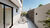 Apartamento, 3 quartos, 79 m² - Foto 2