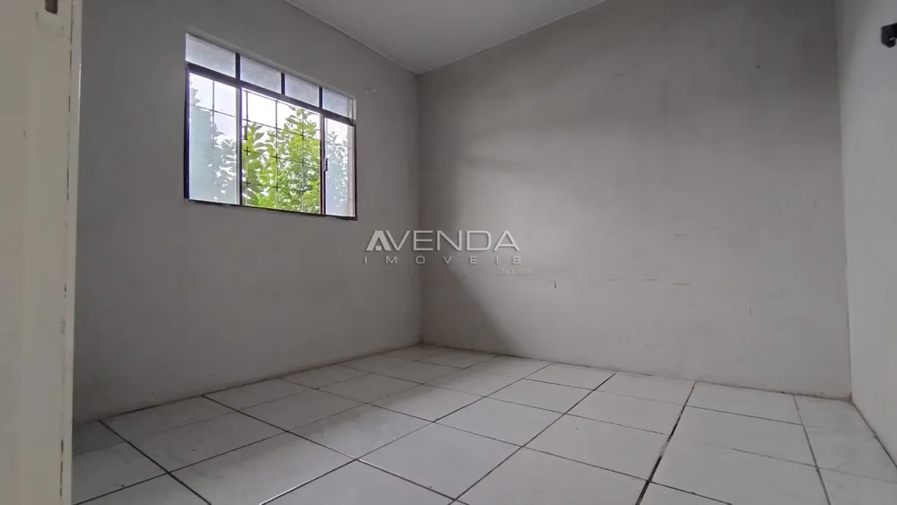 Casa, 200 m² - Foto 7