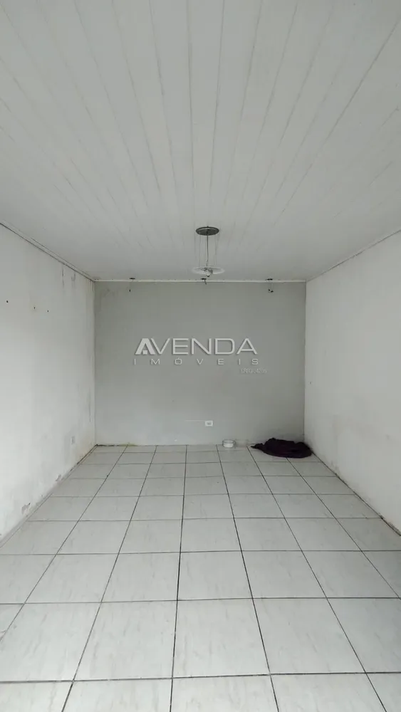 Casa, 200 m² - Foto 5