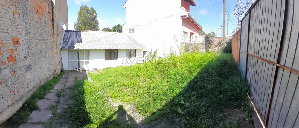 Casa, 200 m² - Foto 1