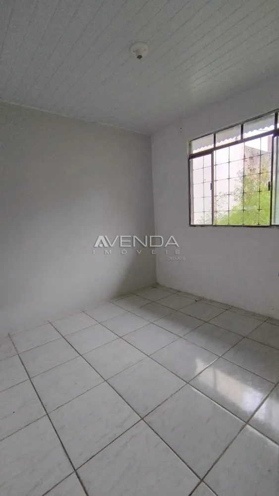 Casa, 200 m² - Foto 6