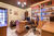 Sobrado, 4 quartos, 358 m² - Foto 1
