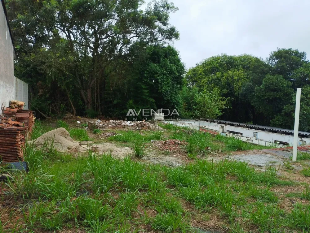 Terreno, 374 m² - Foto 5