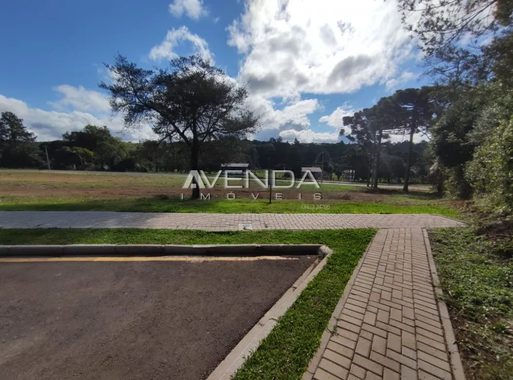 Terreno, 372 m² - Foto 9