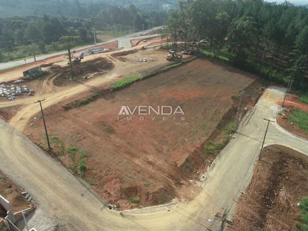 Terreno, 372 m² - Foto 8