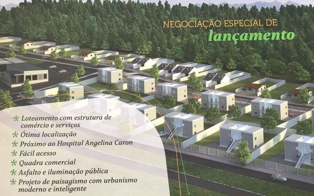 Terreno, 372 m² - Foto 14