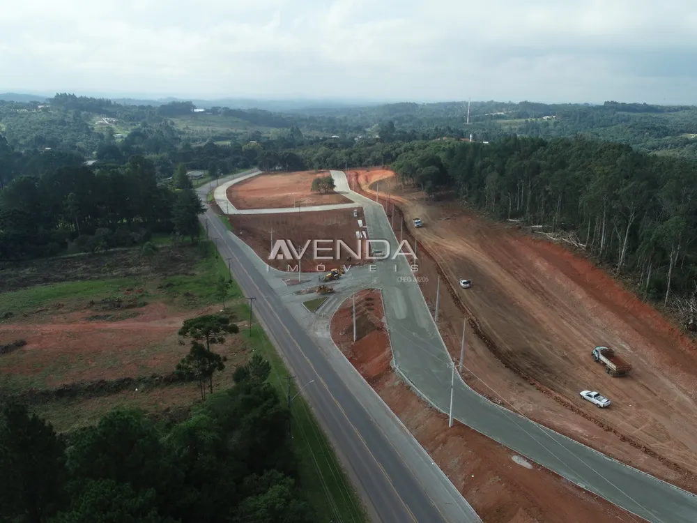 Terreno, 372 m² - Foto 3