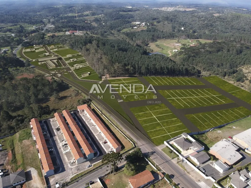 Terreno, 372 m² - Foto 12