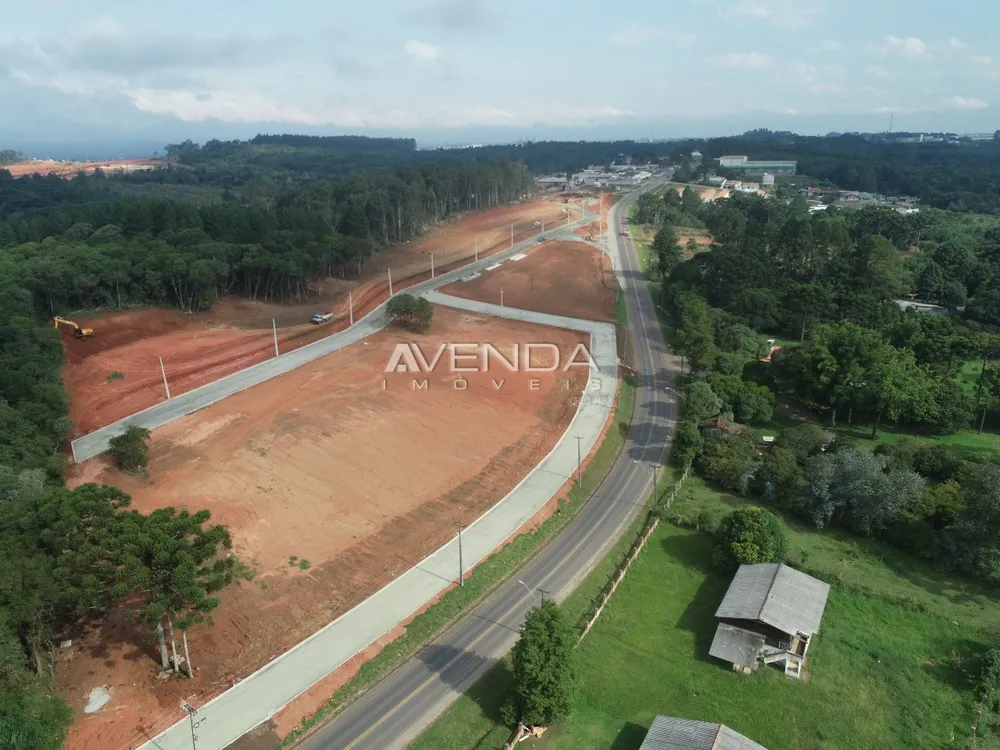 Terreno, 372 m² - Foto 4