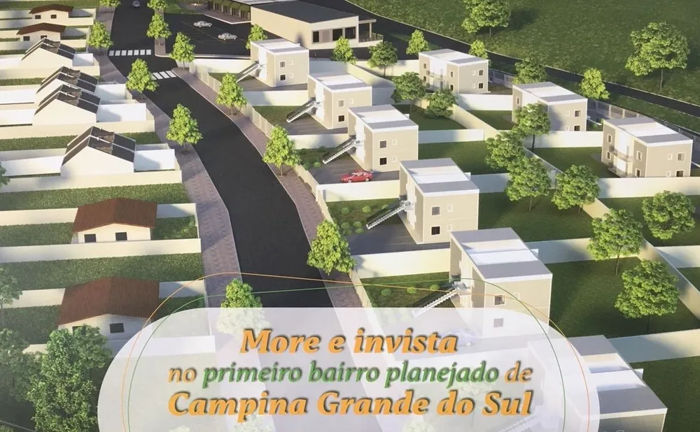Terreno, 372 m² - Foto 13