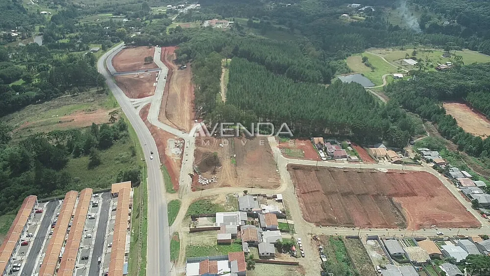 Terreno, 372 m² - Foto 7