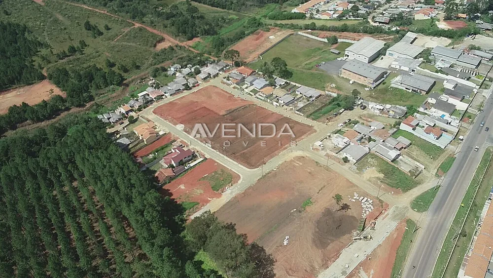 Terreno, 372 m² - Foto 6