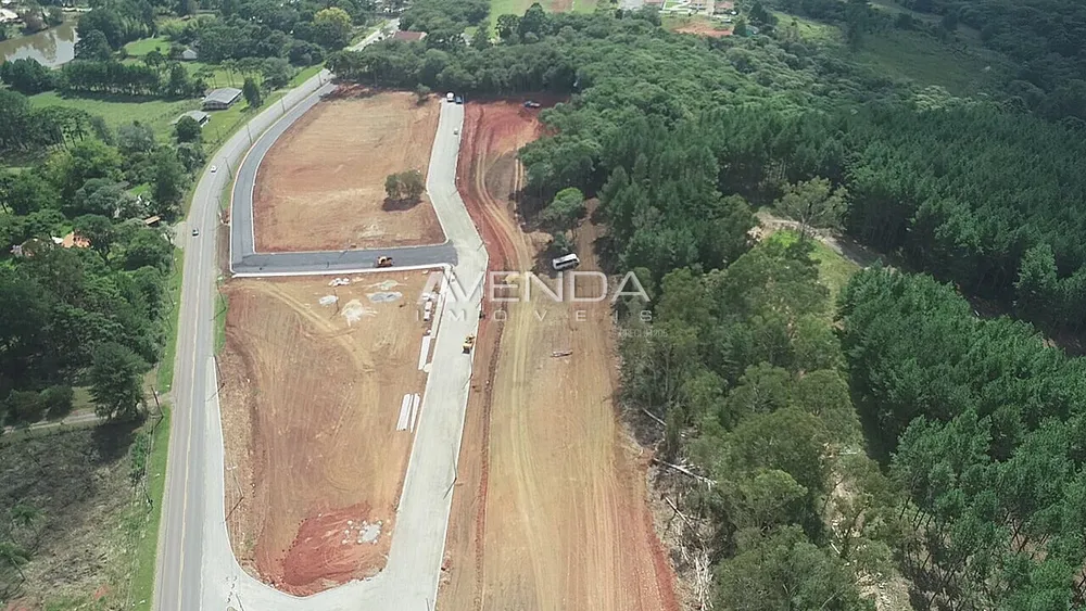 Terreno, 372 m² - Foto 5