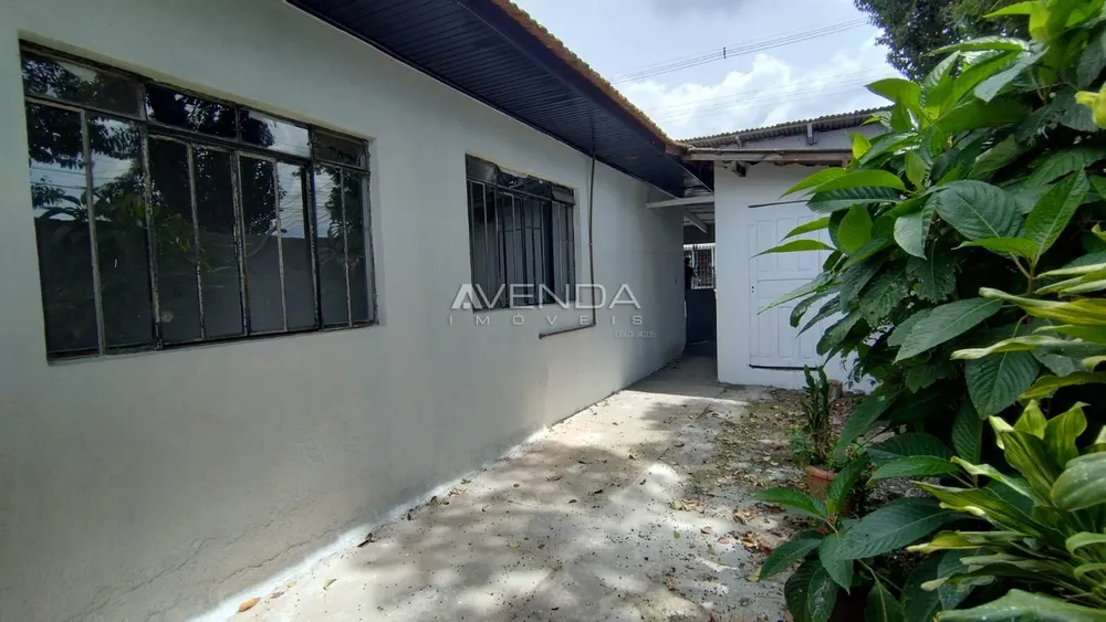 Loja-Salão, 151 m² - Foto 6