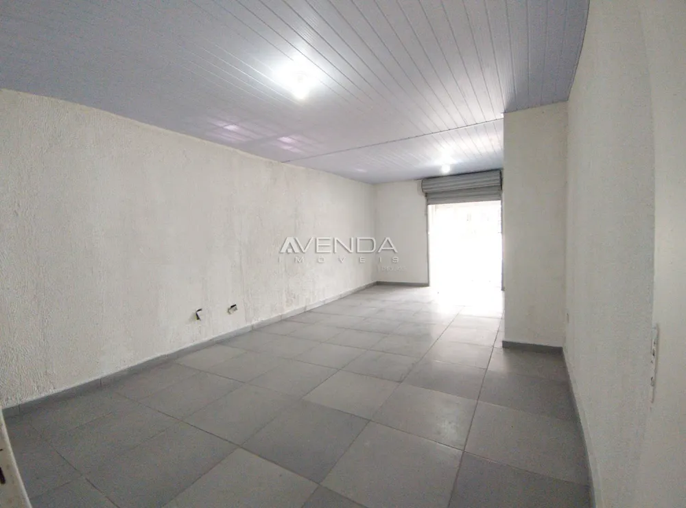 Loja-Salão, 151 m² - Foto 10