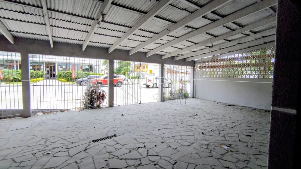 Loja-Salão, 151 m² - Foto 14
