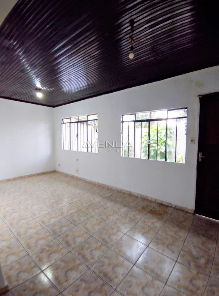 Loja-Salão, 151 m² - Foto 8