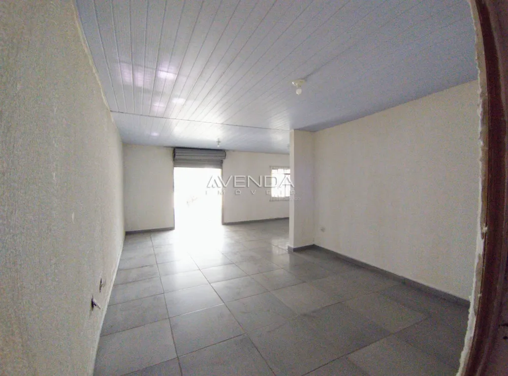 Loja-Salão, 151 m² - Foto 11