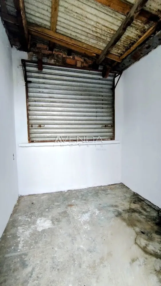 Loja-Salão, 151 m² - Foto 5