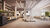 Apartamento, 3 quartos, 193 m² - Foto 4