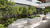 Apartamento, 3 quartos, 193 m² - Foto 1