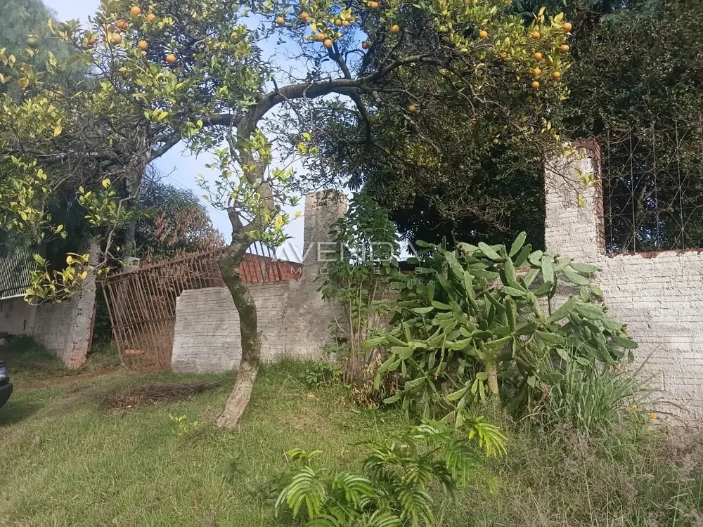 Terreno, 366 m² - Foto 2