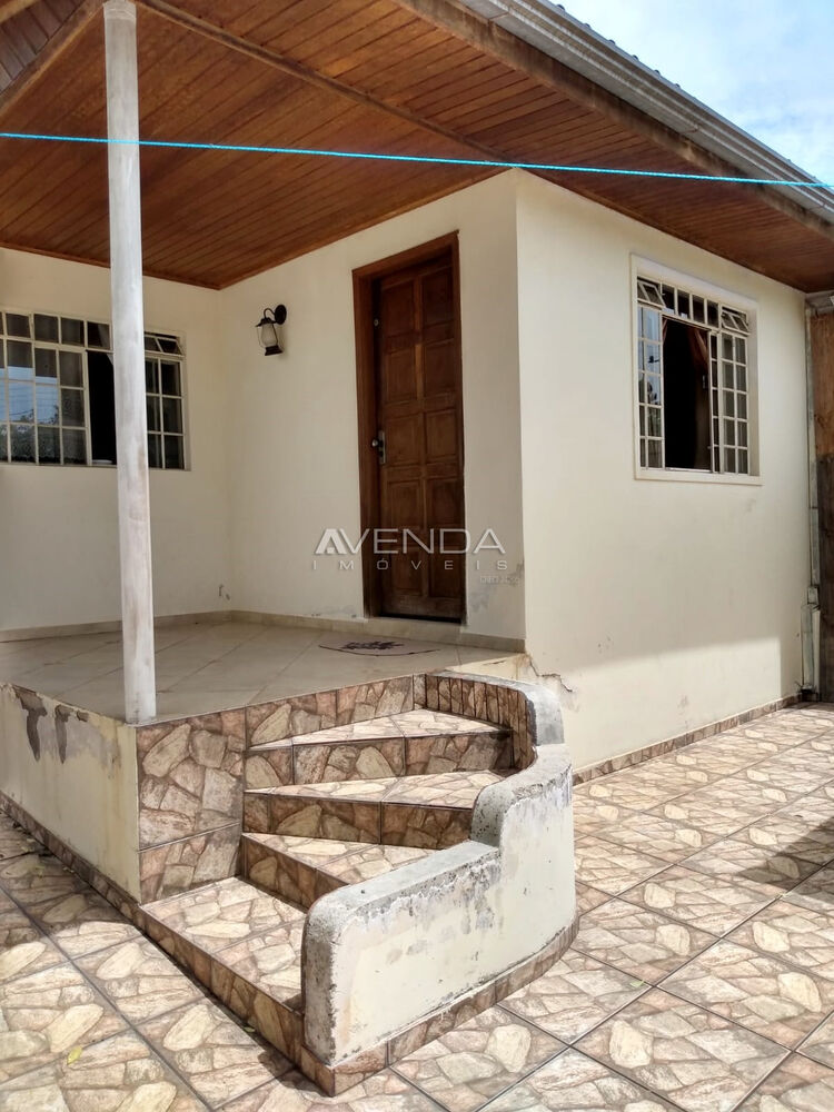 Terreno à venda, 360m² - Foto 2