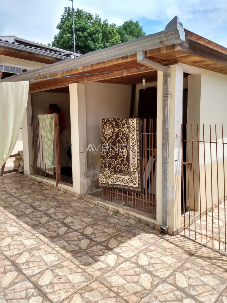 Terreno à venda, 360m² - Foto 4