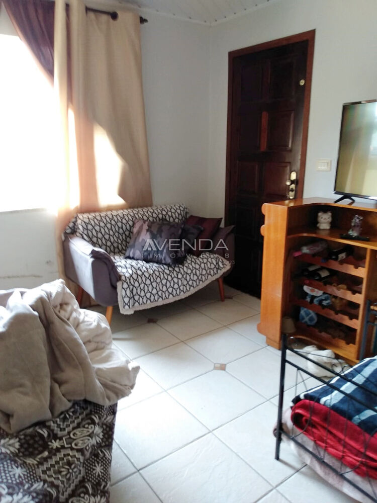 Terreno à venda, 360m² - Foto 5