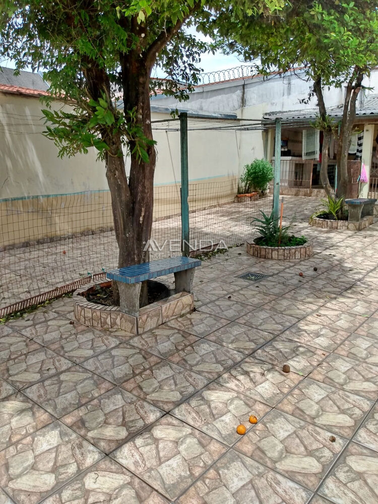 Terreno à venda, 360m² - Foto 3