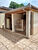 Terreno, 360 m² - Foto 4