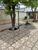 Terreno, 360 m² - Foto 3