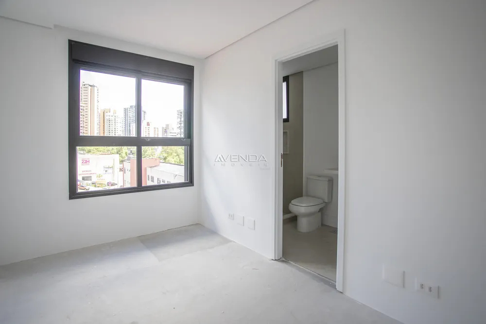 Apartamento, 3 quartos, 94 m² - Foto 11