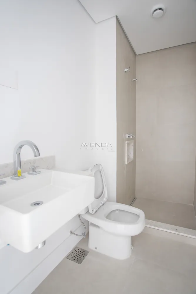 Apartamento, 3 quartos, 94 m² - Foto 10