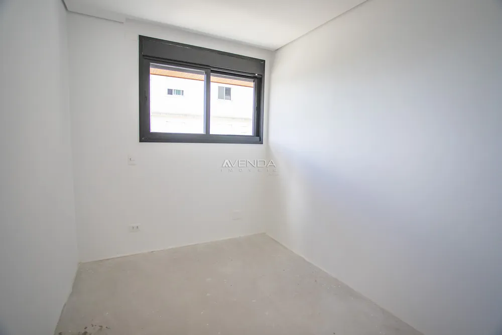 Apartamento, 3 quartos, 94 m² - Foto 13