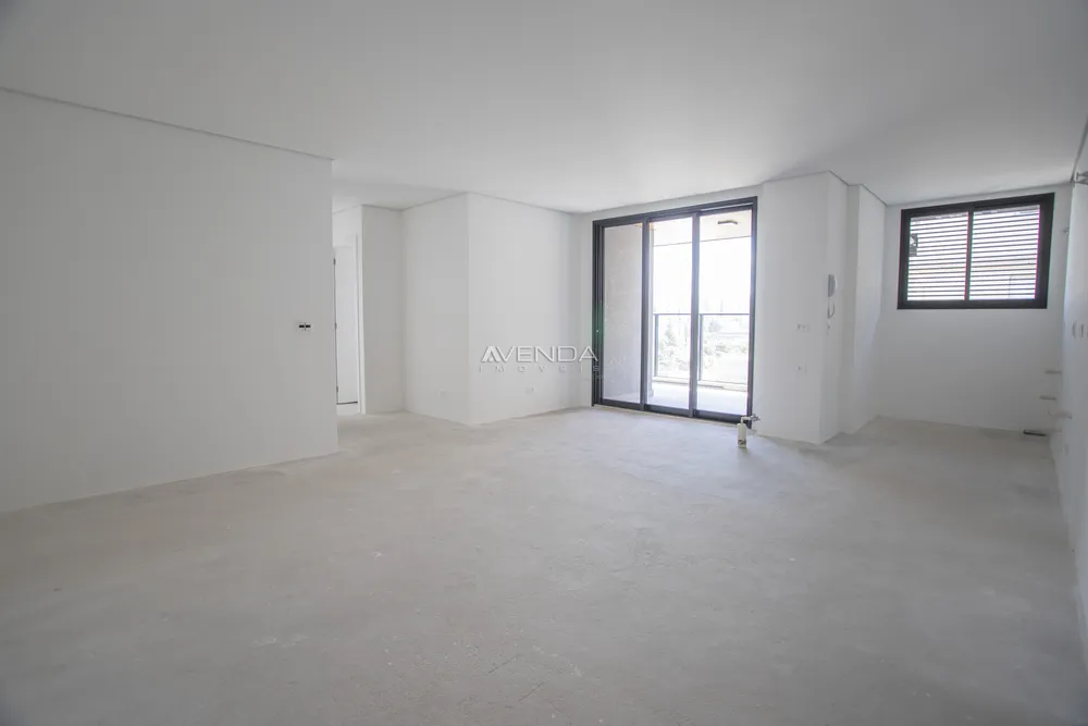 Apartamento, 3 quartos, 94 m² - Foto 4