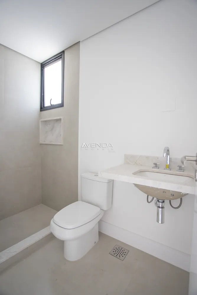 Apartamento, 3 quartos, 94 m² - Foto 7