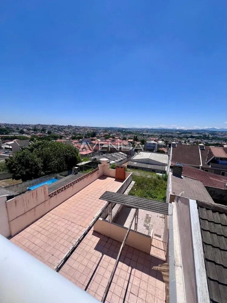 Casa, 6 quartos, 497 m² - Foto 10