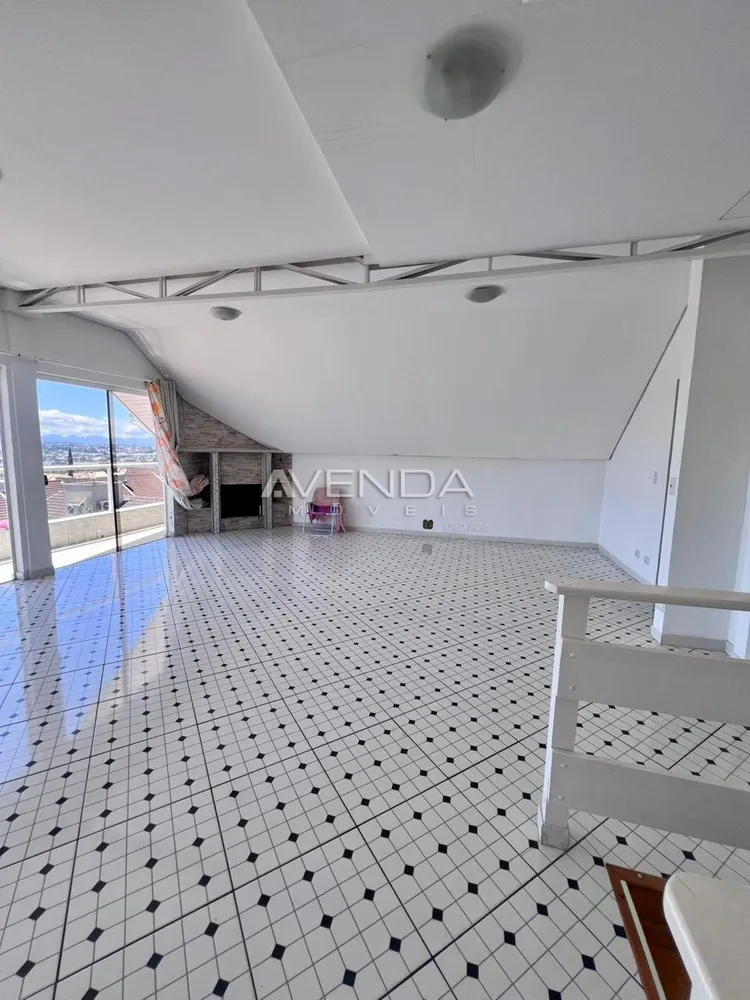 Casa, 6 quartos, 497 m² - Foto 7