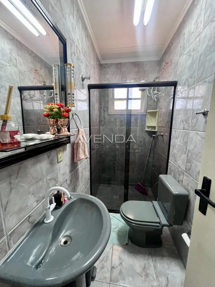 Casa, 6 quartos, 497 m² - Foto 5