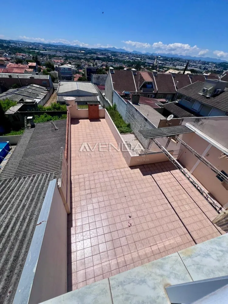Casa, 6 quartos, 497 m² - Foto 11