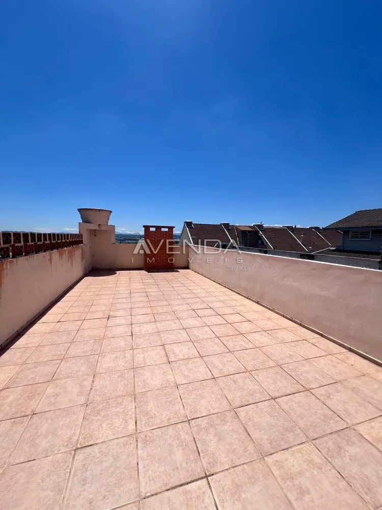 Casa, 6 quartos, 497 m² - Foto 14