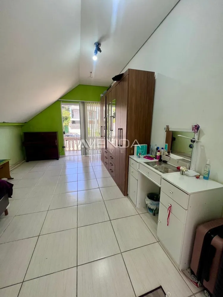 Casa, 6 quartos, 497 m² - Foto 8