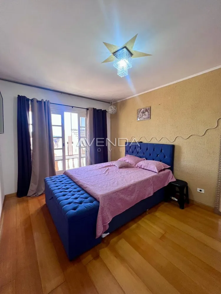 Casa, 6 quartos, 497 m² - Foto 3