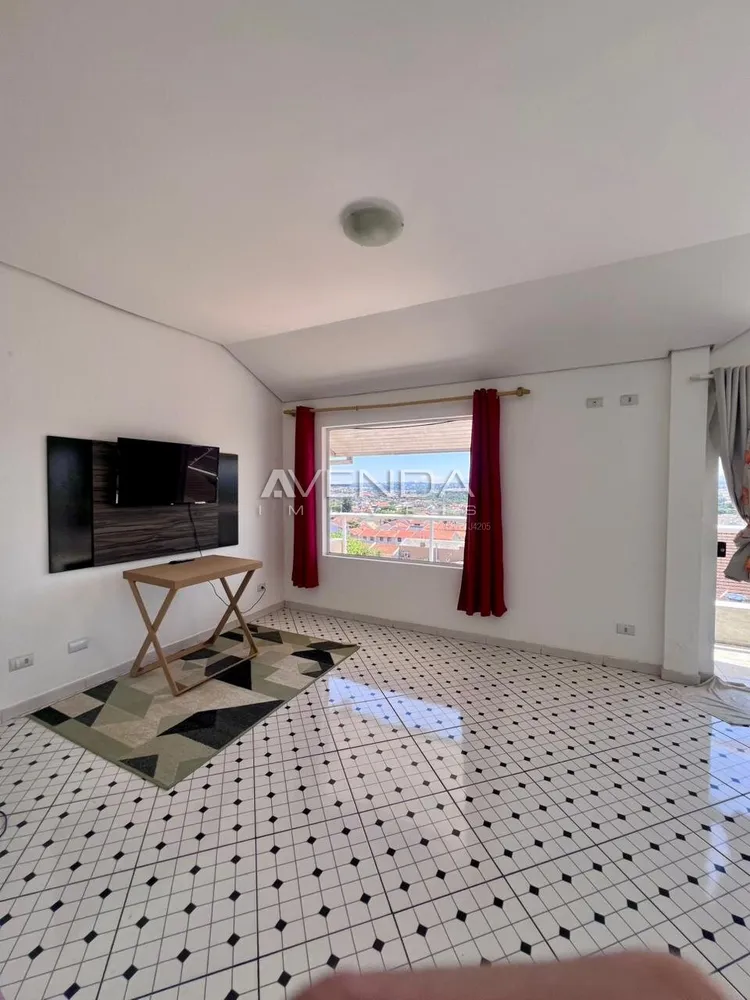 Casa, 6 quartos, 497 m² - Foto 12