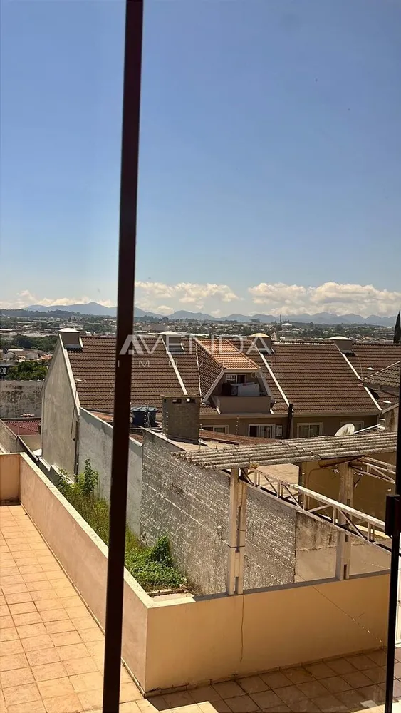 Casa, 6 quartos, 497 m² - Foto 6