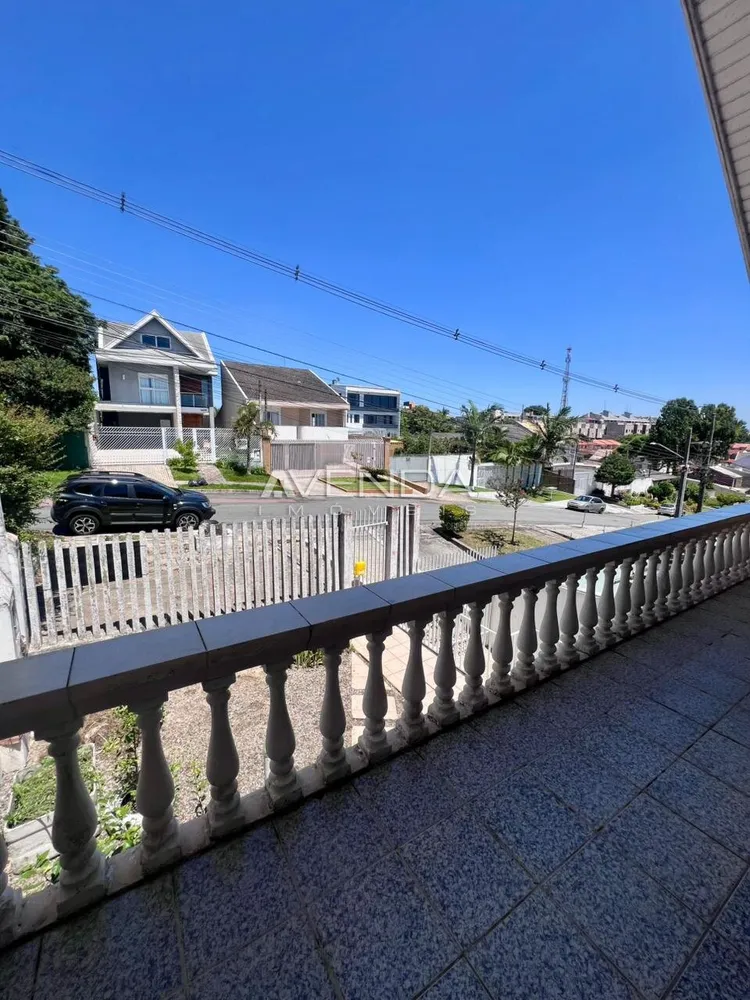 Casa, 6 quartos, 497 m² - Foto 9
