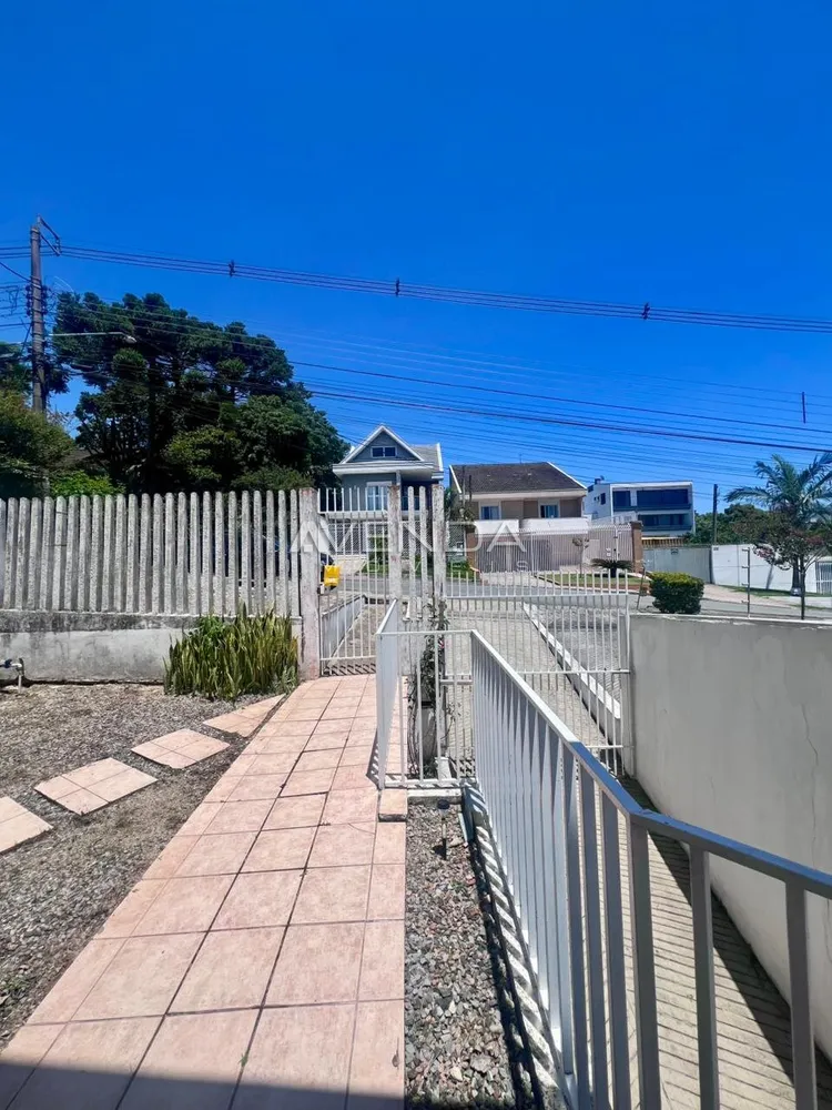 Casa, 6 quartos, 497 m² - Foto 16