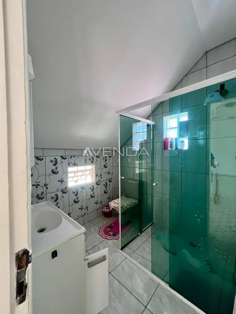 Casa, 6 quartos, 497 m² - Foto 13
