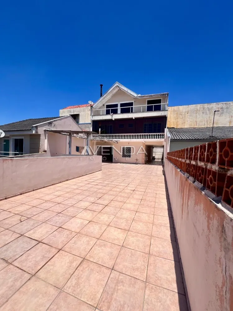 Casa, 6 quartos, 497 m² - Foto 15